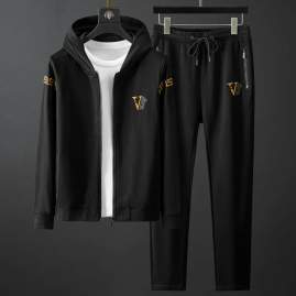 Picture of Versace Sweater Suits _SKUVersaceM-4XL25cr205342930